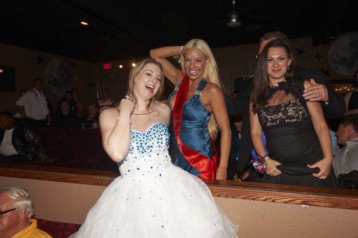 DennisHof_BdayParty_486.jpg