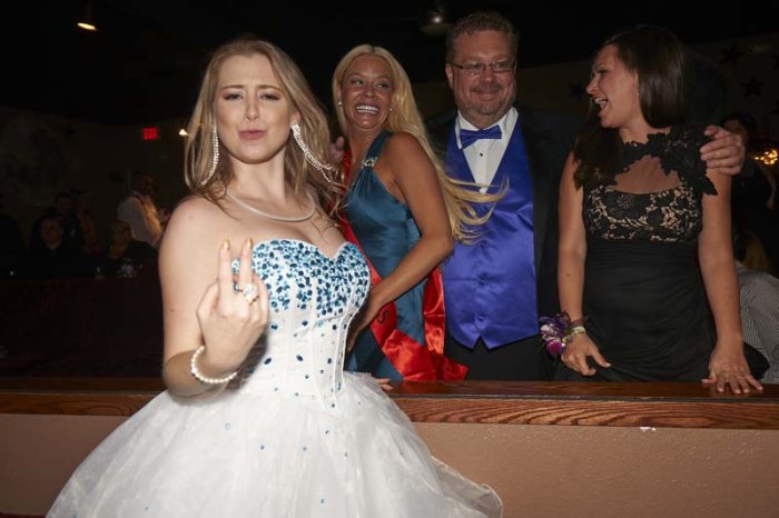 DennisHof_BdayParty_487.jpg