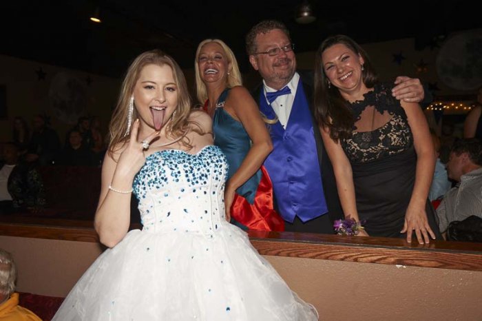 DennisHof_BdayParty_488.jpg