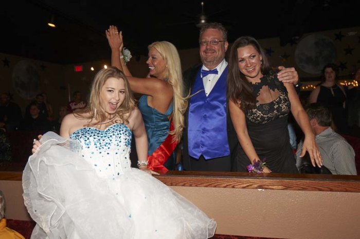 DennisHof_BdayParty_491.jpg