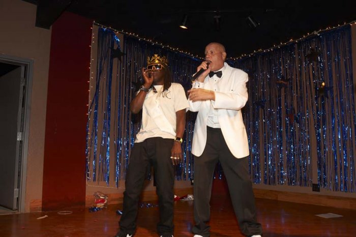 DennisHof_BdayParty_492.jpg