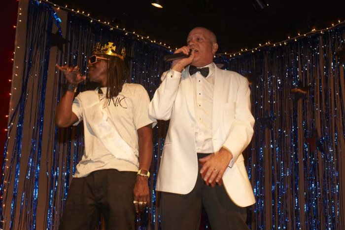 DennisHof_BdayParty_493.jpg