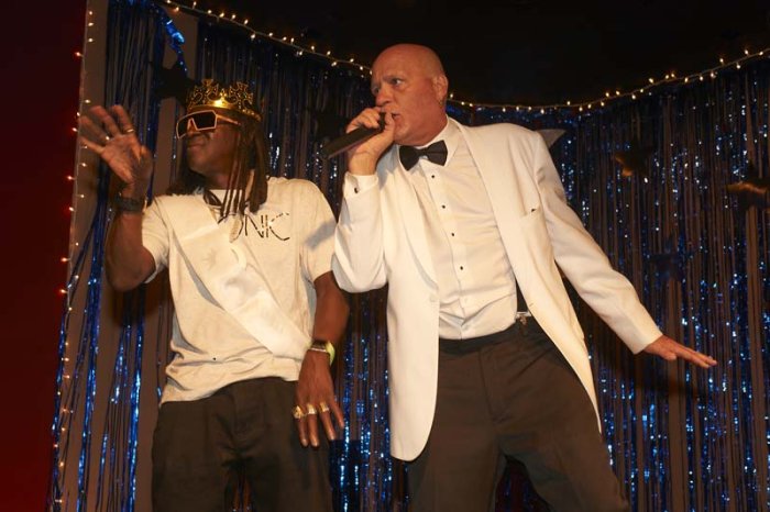 DennisHof_BdayParty_494.jpg