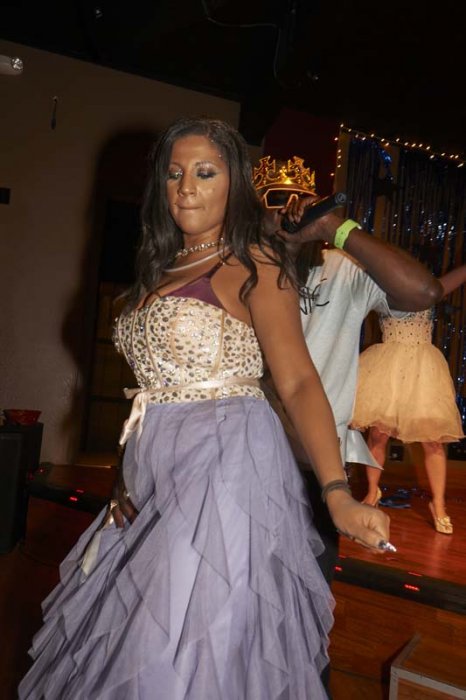 DennisHof_BdayParty_501.jpg