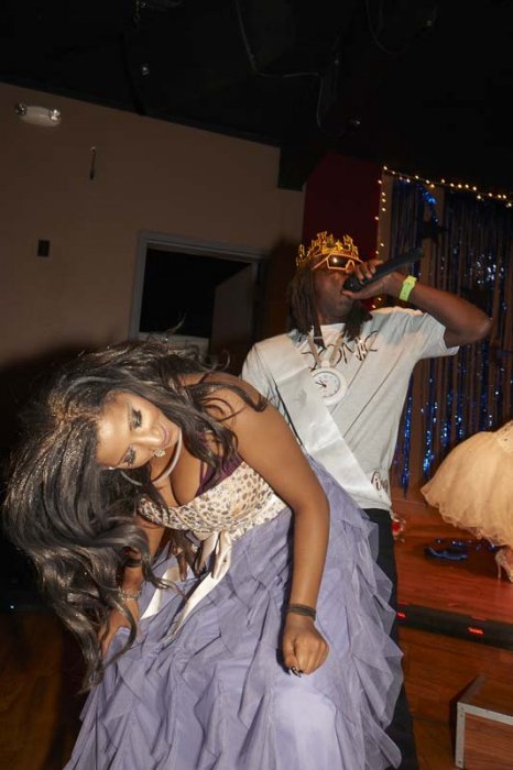 DennisHof_BdayParty_504.jpg