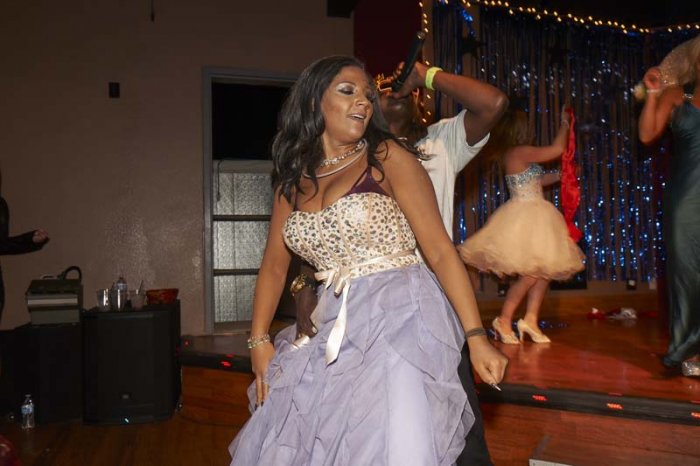 DennisHof_BdayParty_505.jpg