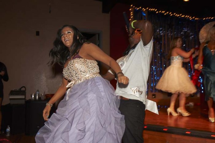 DennisHof_BdayParty_508.jpg