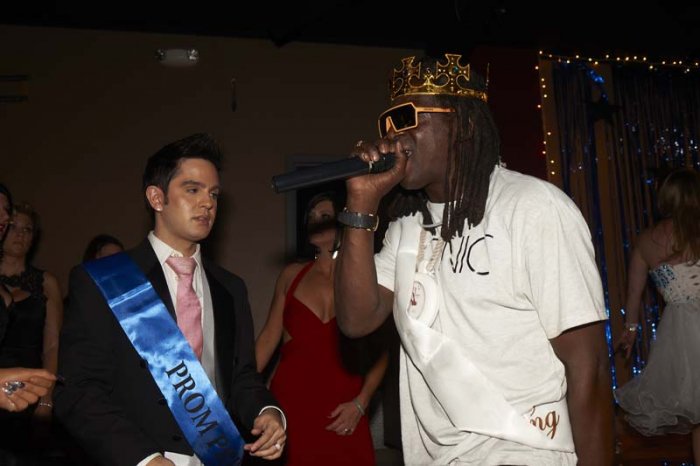 DennisHof_BdayParty_515.jpg