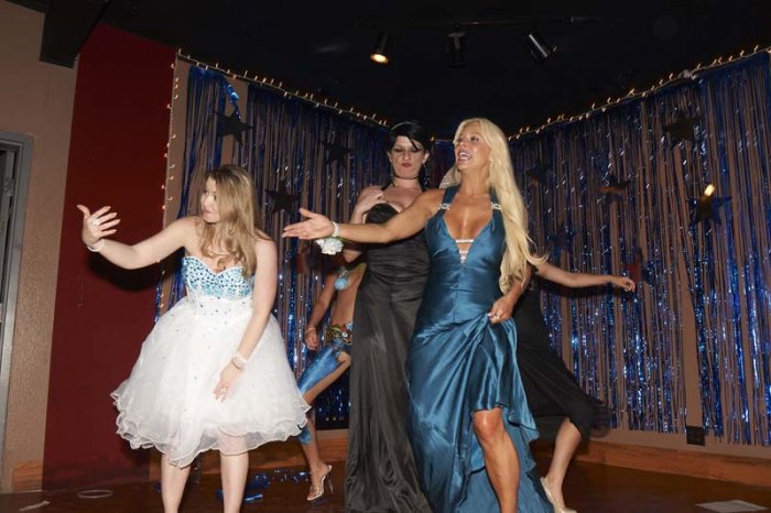 DennisHof_BdayParty_521.jpg