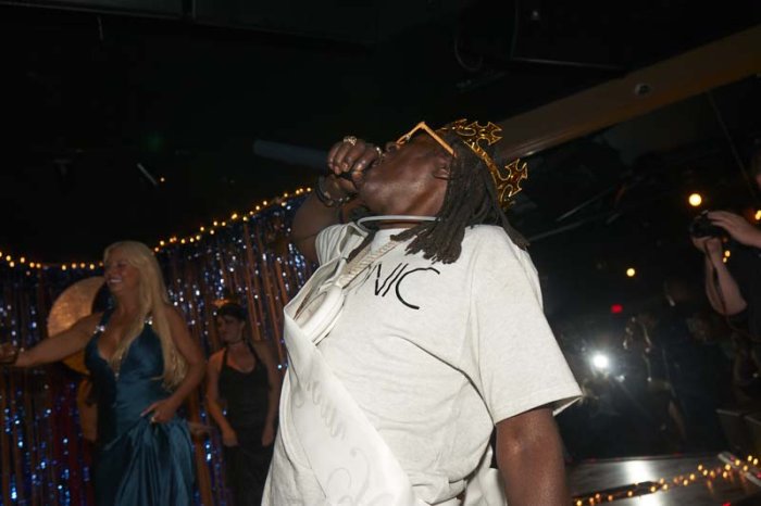 DennisHof_BdayParty_524.jpg
