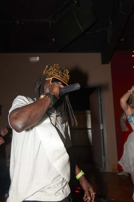 DennisHof_BdayParty_525.jpg