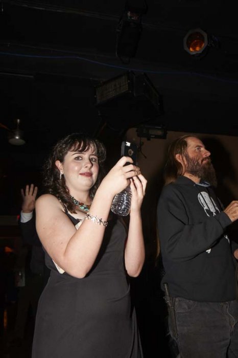 DennisHof_BdayParty_526.jpg