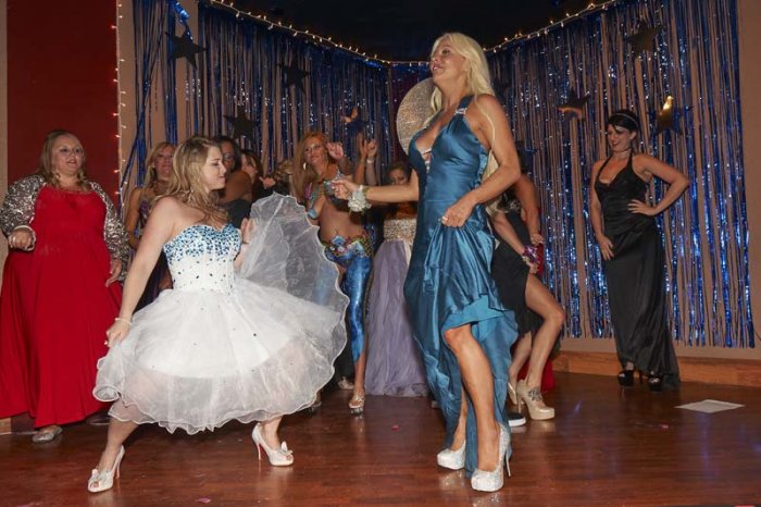 DennisHof_BdayParty_529.jpg
