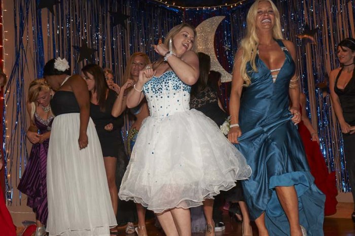 DennisHof_BdayParty_535.jpg