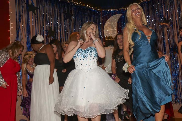 DennisHof_BdayParty_536.jpg