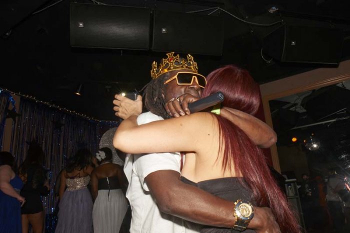 DennisHof_BdayParty_541.jpg
