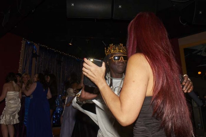 DennisHof_BdayParty_542.jpg