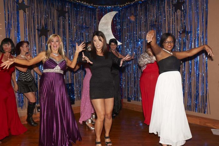 DennisHof_BdayParty_544.jpg