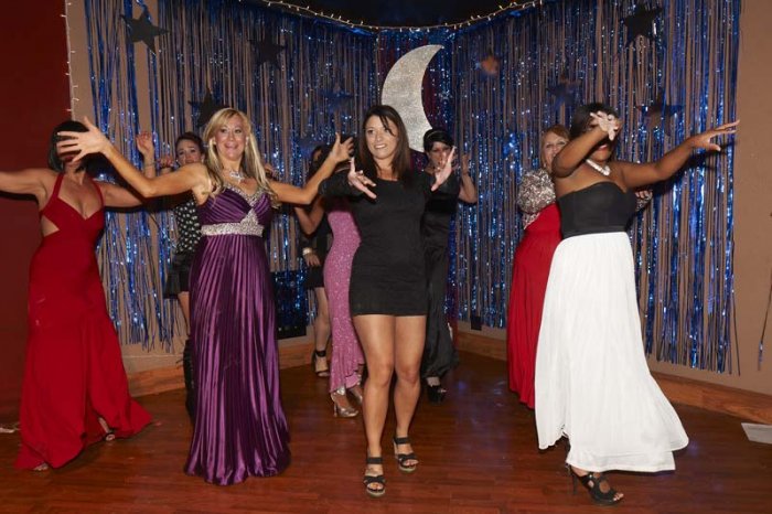 DennisHof_BdayParty_545.jpg