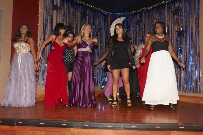 DennisHof_BdayParty_552.jpg