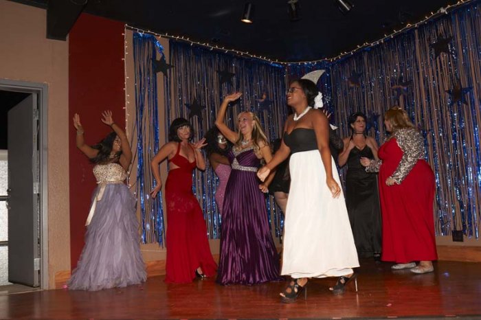 DennisHof_BdayParty_555.jpg