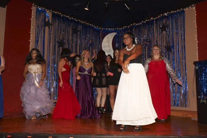 DennisHof_BdayParty_556.jpg