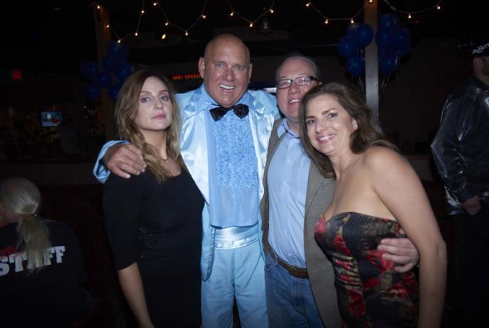 DennisHof_BdayParty_559.jpg