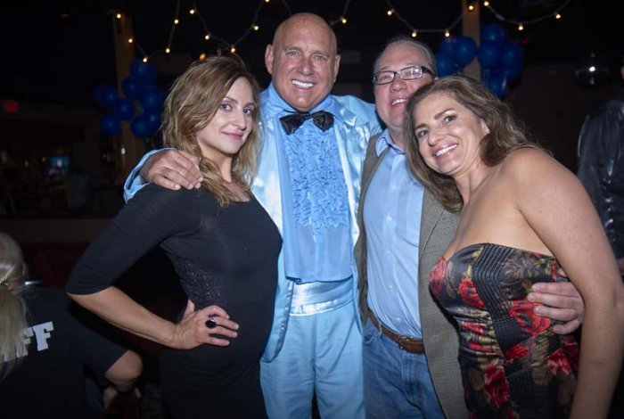 DennisHof_BdayParty_560.jpg