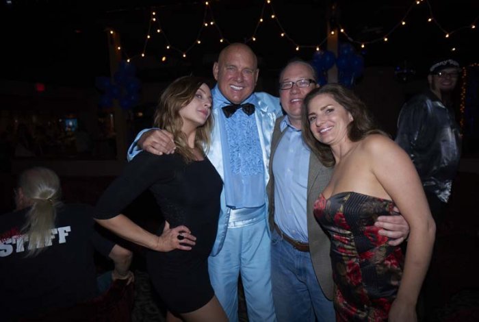 DennisHof_BdayParty_561.jpg