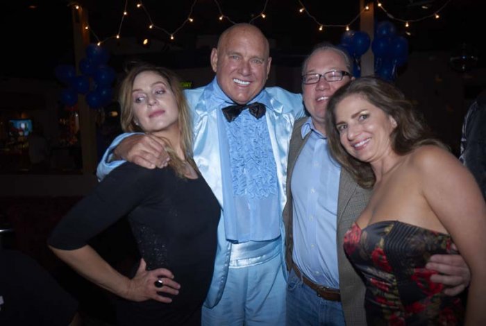 DennisHof_BdayParty_562.jpg