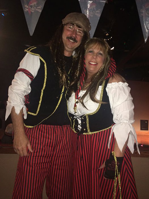 CFO-Tom-and-Linda.jpg