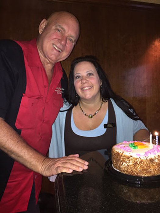 Hooker-booker-katie-bday.jpg