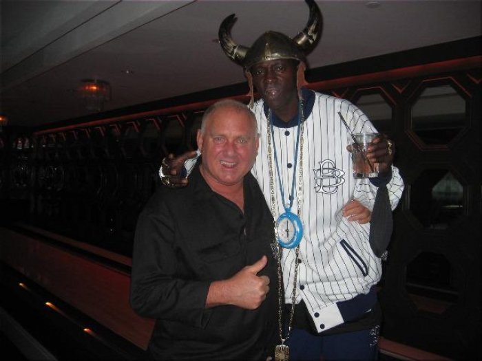 Dennis_FlavorFlav_1.jpg