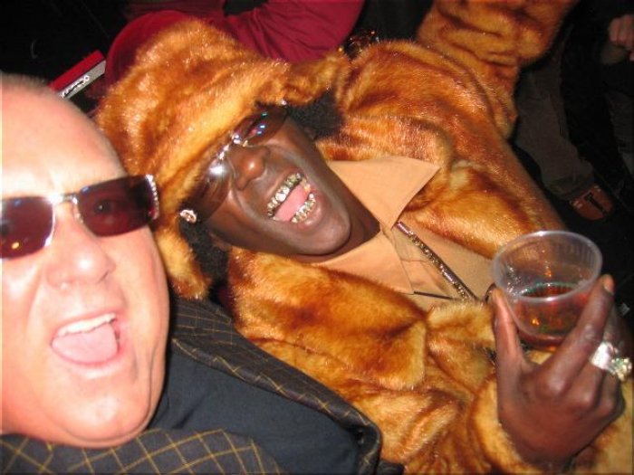 Dennis_FlavorFlav_2.jpg