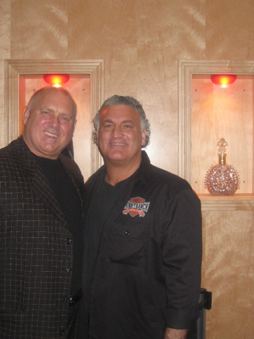 Dennis_JoeyButtafuko_1_07_28_2005.jpg