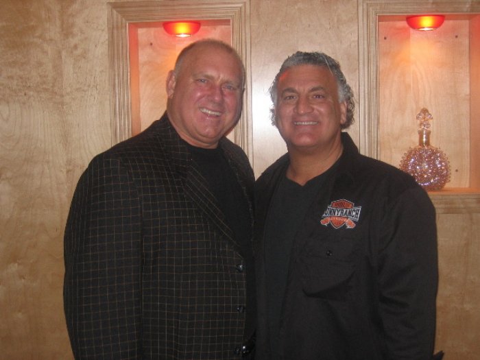 Dennis_JoeyButtafuko_2_07_28_2005.jpg