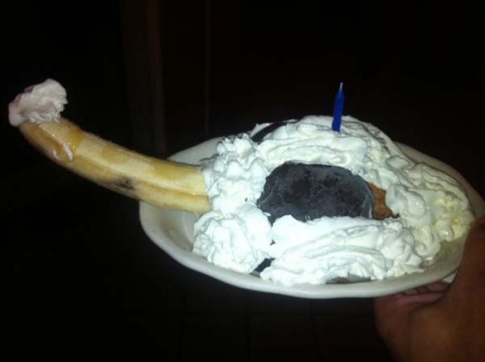 Desert at La Mela in Little Italy.jpg