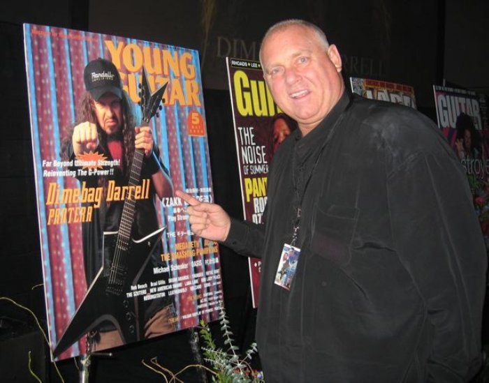 Dimebag Darell of Pantera.jpg