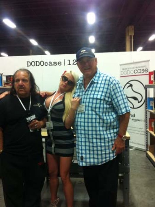 Dodo Case Booth Magic.jpg