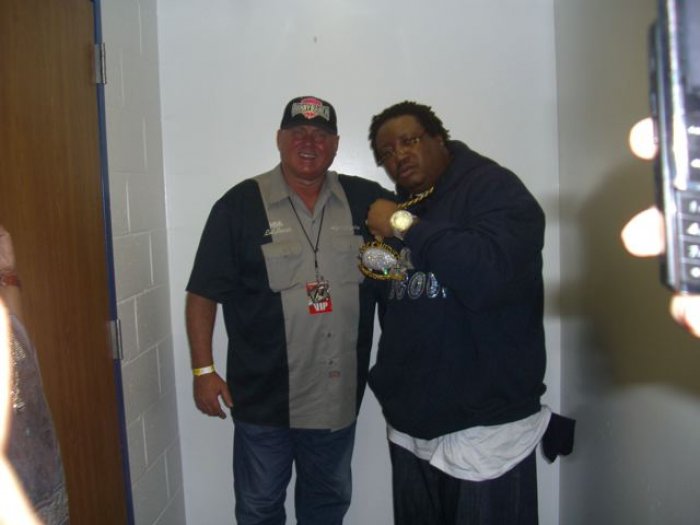 E40.jpg