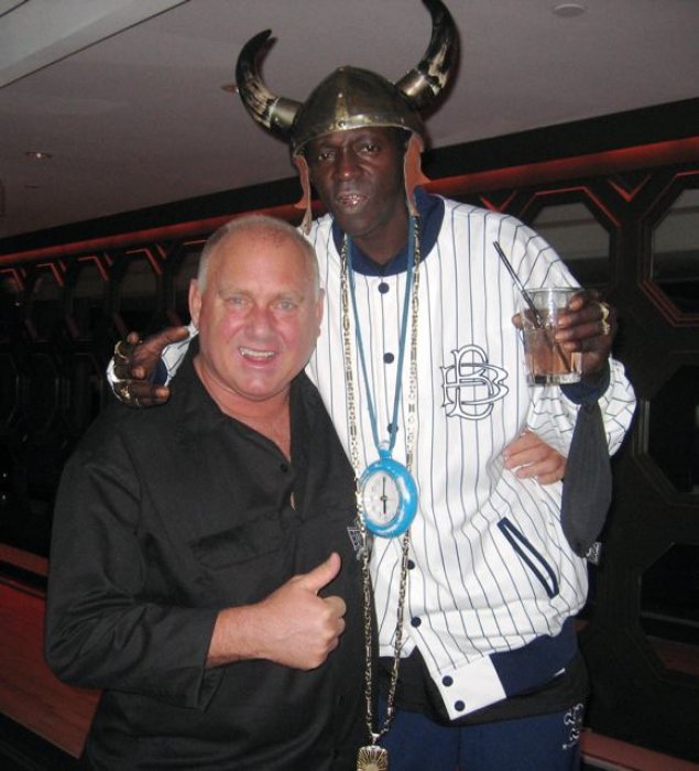 Flavor Flav.jpg