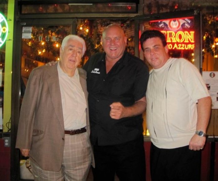 FrankieCeeLaMellaRestaurantNY.jpg