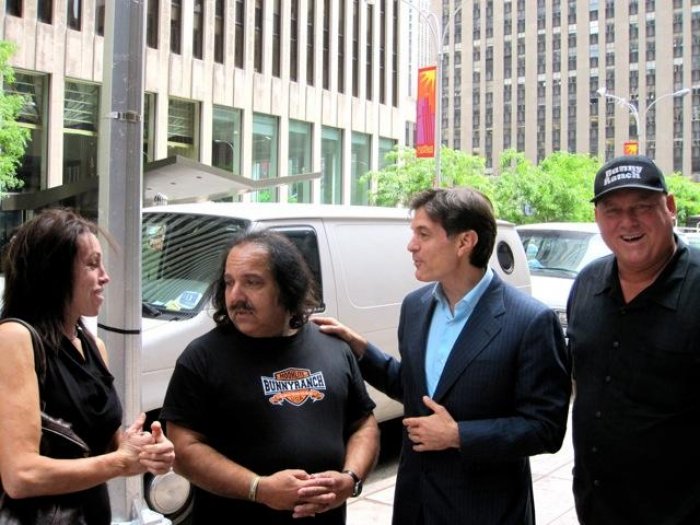 HeidiFleiss-Ron-DrOz-D.jpg