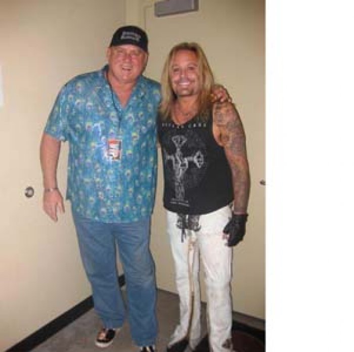 D with Vince Neil of Motley Crue.jpg