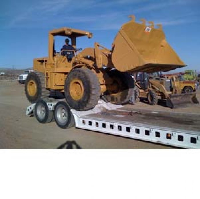 Daddy's new toy.jpg