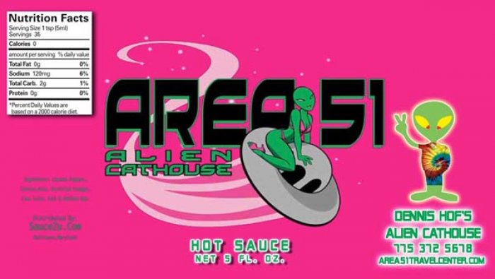 Alien Cathouse Sauce.jpg