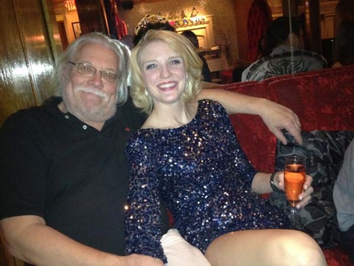 Bob Z with Ava Rose.jpg