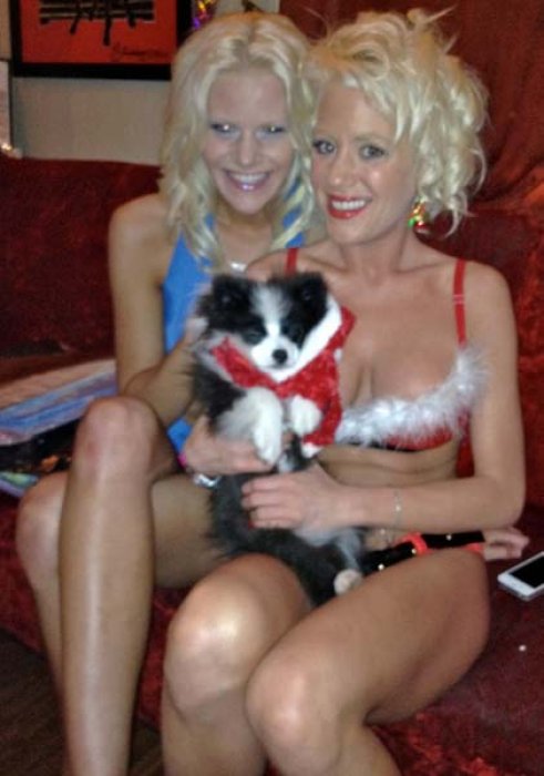 Natalia of LR, Cami of BR, and Gucci - best inter-cathouse pick.jpg