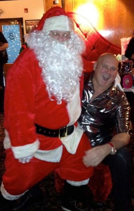 br and lr xmas party.jpg