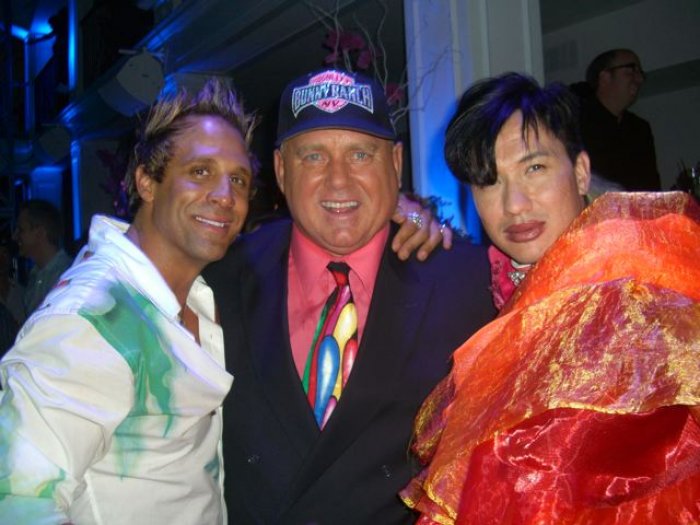 Jeff Sunset-Tan and Bobby Trendy.jpg